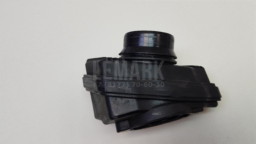 Патрубок турбины для  BMW 7-serie E65/E66 2001-2008