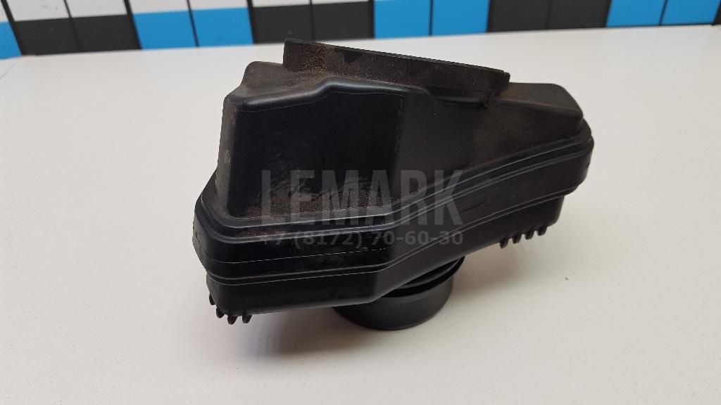 Патрубок турбины для  BMW 7-serie E65/E66 2001-2008