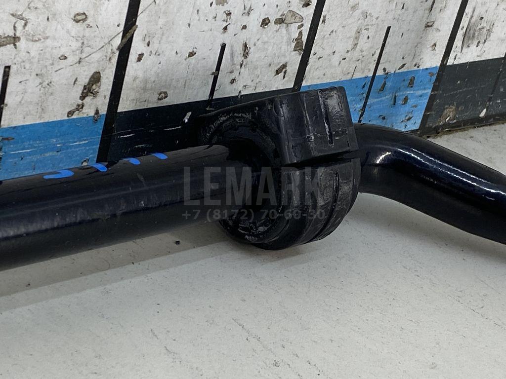 Стабилизатор передний для  BMW X1 U11 2022