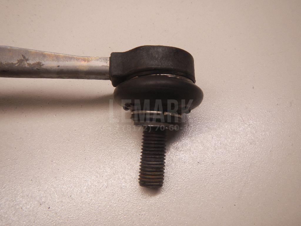 Стойка переднего стабилизатора для  BMW 3-serie F30/F31/F80 2011-2020