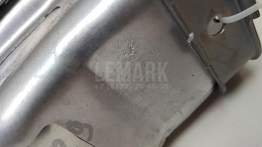 Экран тепловой для  Acura MDX 2007-2013
