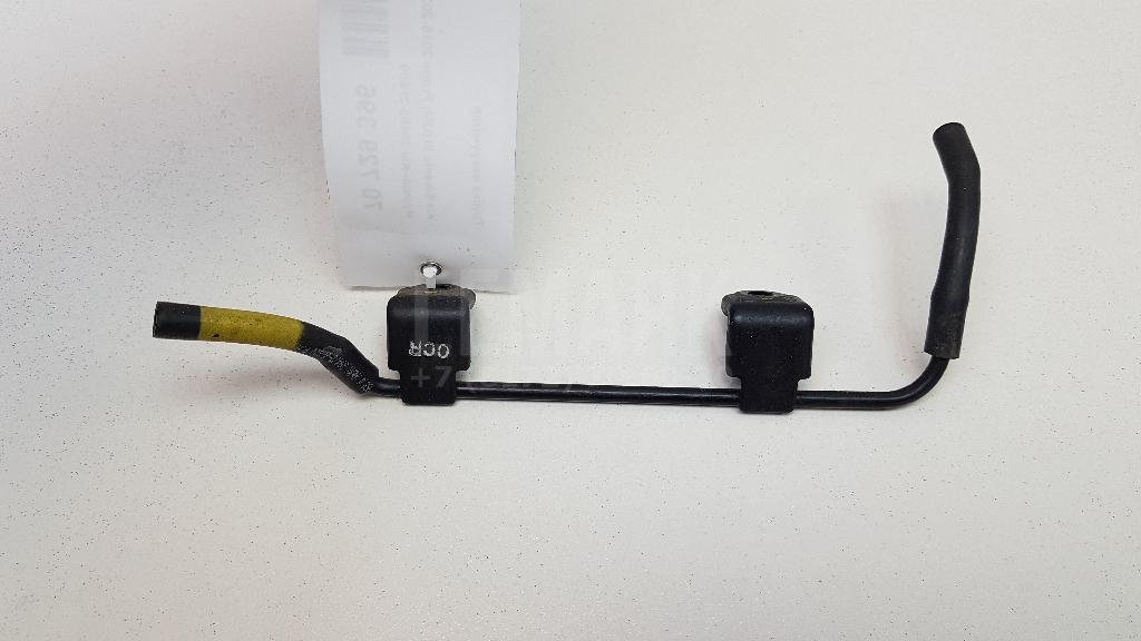 Трубка вакуумная 284952F600 Hyundai-Kia