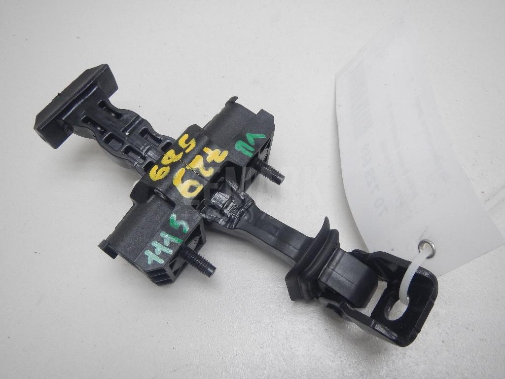 Ограничитель двери для  BMW X3 E83 2004-2010