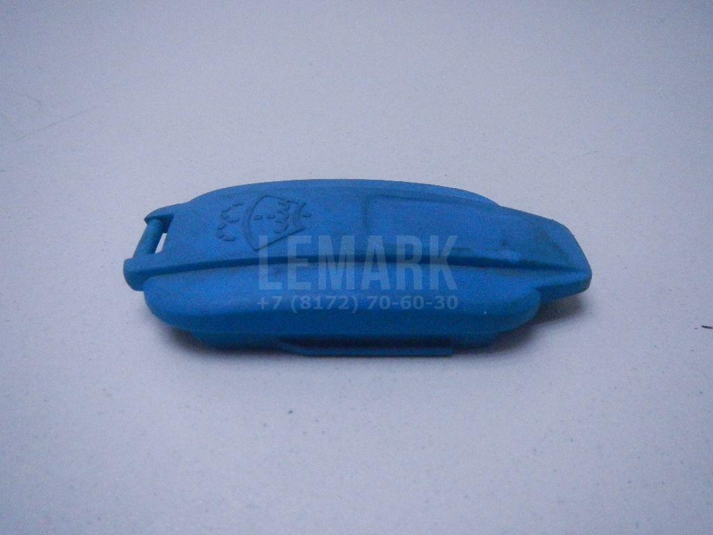 Крышка бачка омывателя для  BMW X5 F15/F85 2013-2018