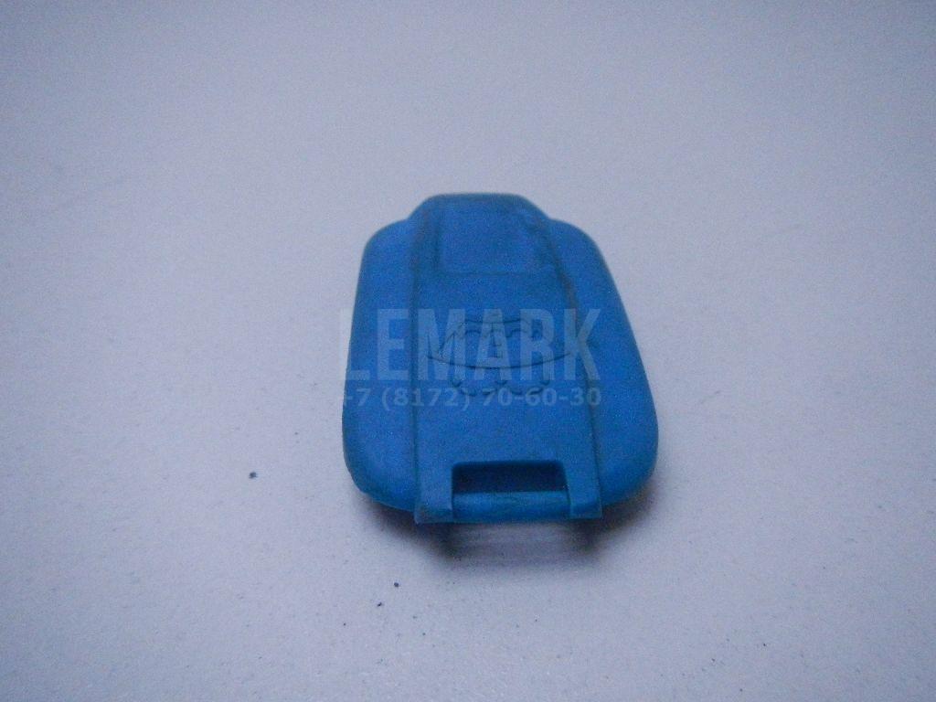 Крышка бачка омывателя для  BMW X5 F15/F85 2013-2018