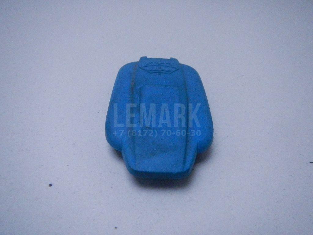 Крышка бачка омывателя для  BMW X5 F15/F85 2013-2018