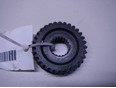 Шестерня 5-ой передачи