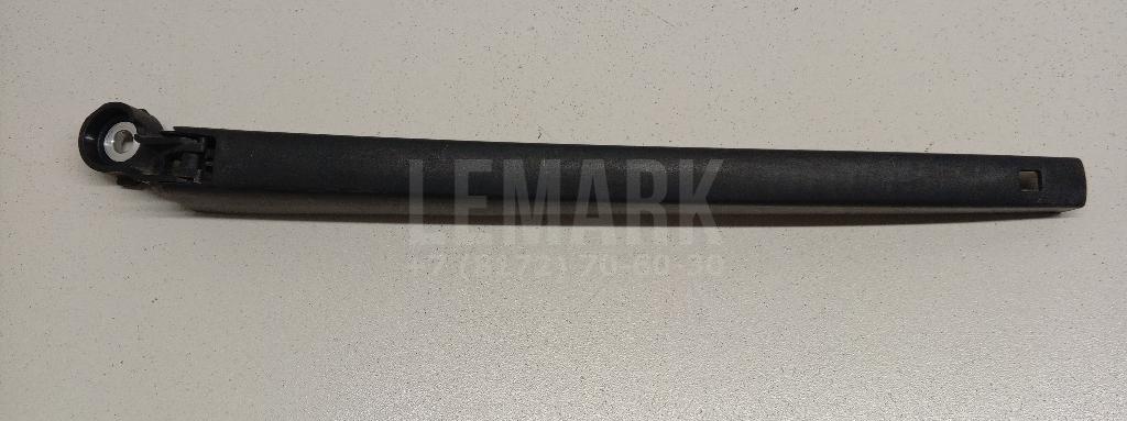 Поводок стеклоочистителя заднего 5JA955707A VAG