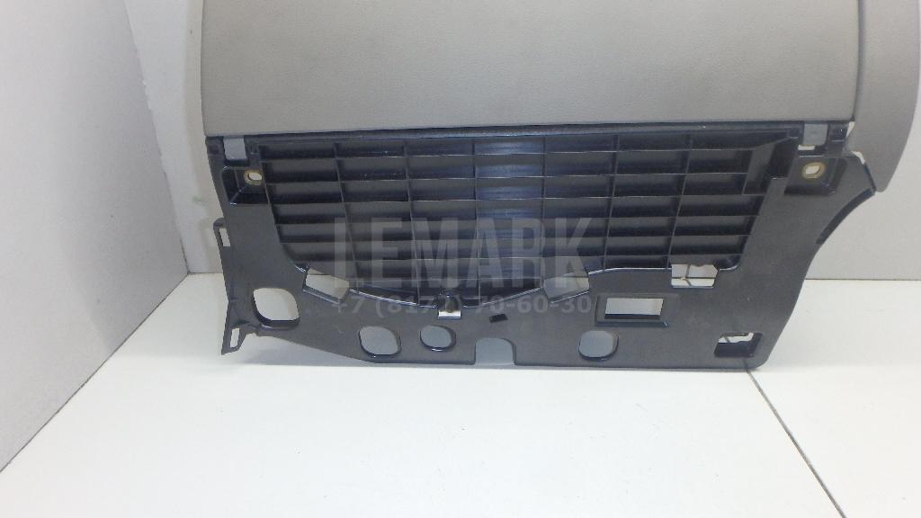 Бардачок для  Audi A3 [8PA] Sportback 2004-2013