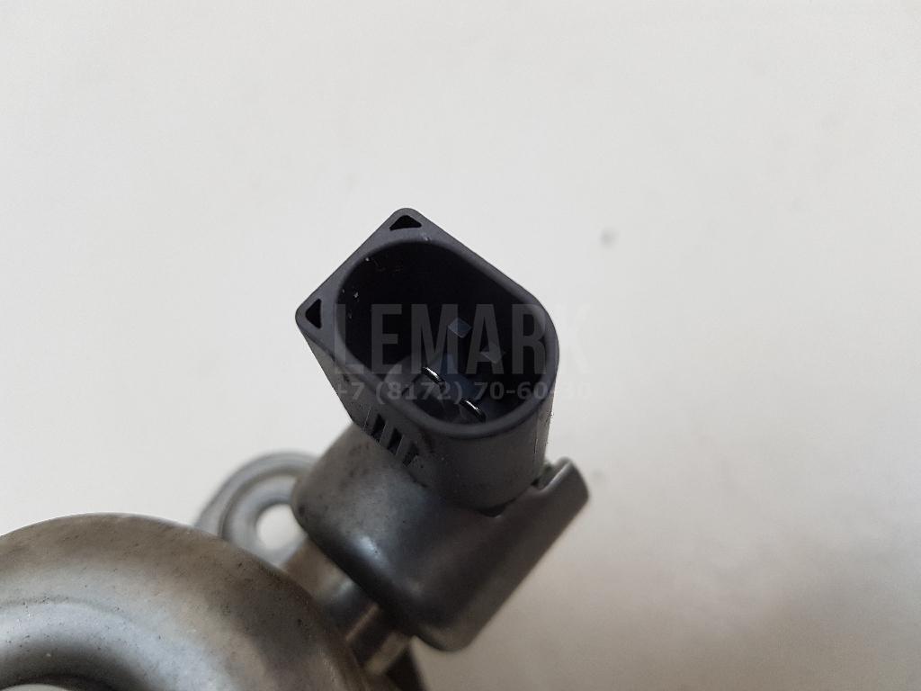 Насос (ТНВД) бензиновый для  Astra HD 8 2005-2011
