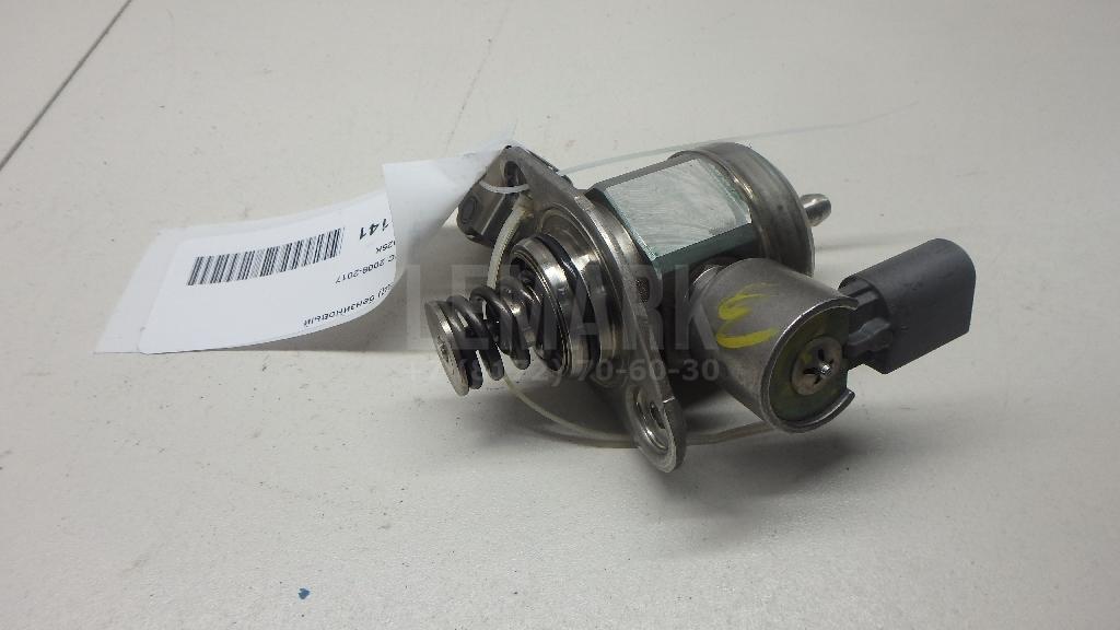 Насос (ТНВД) бензиновый для  Astra HD 8 2005-2011
