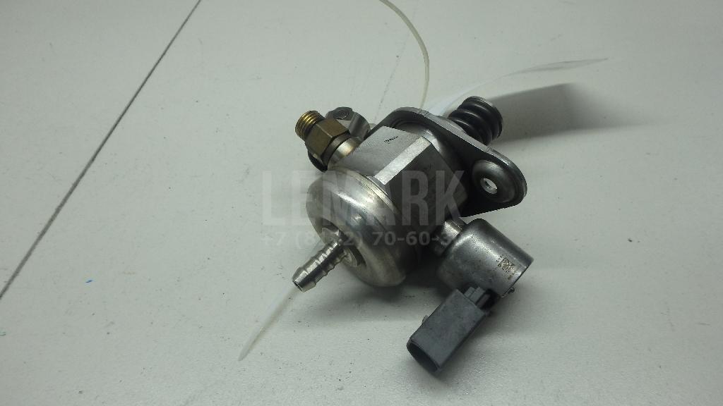 Насос (ТНВД) бензиновый для  Astra HD 8 2005-2011