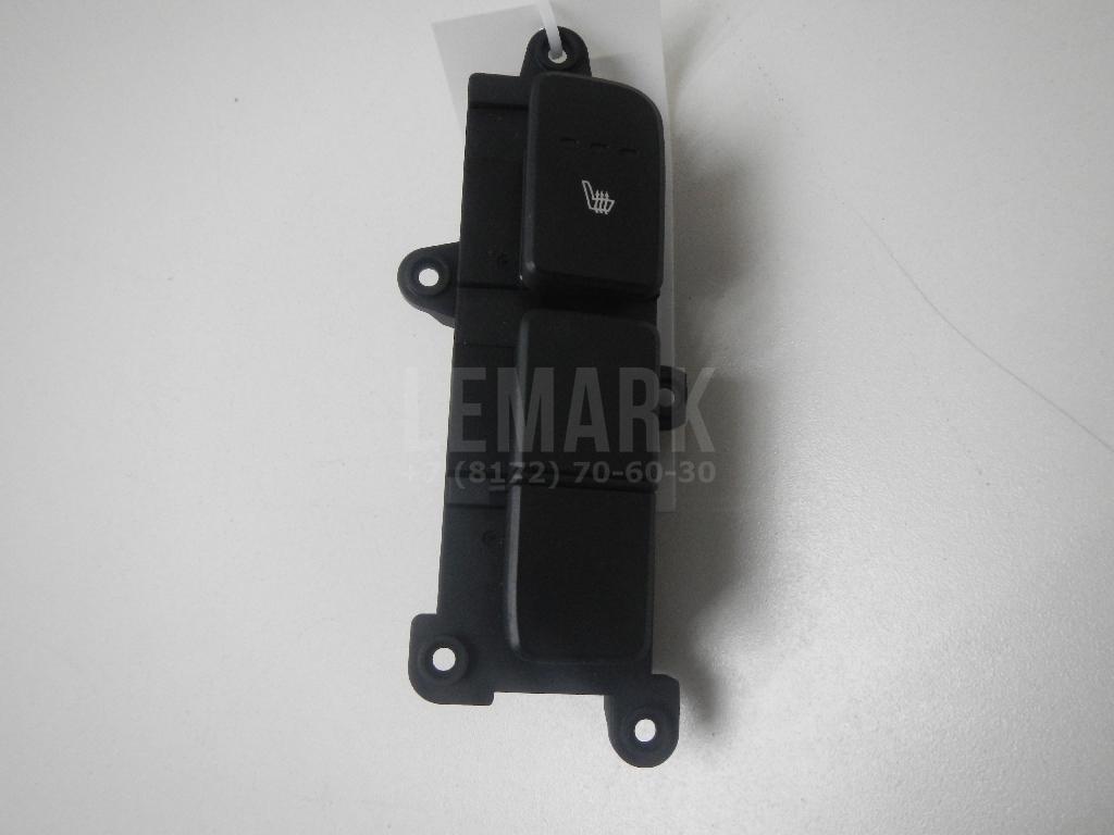 Кнопка обогрева сидений 933152W2104X Hyundai-Kia