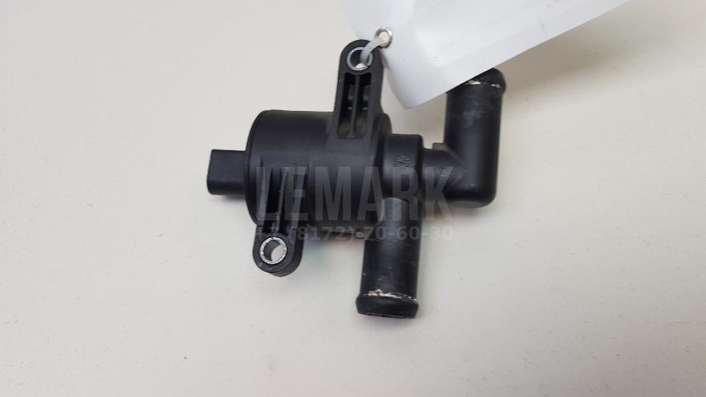 Клапан отопителя для  BMW 5-serie E60/E61 2003-2009