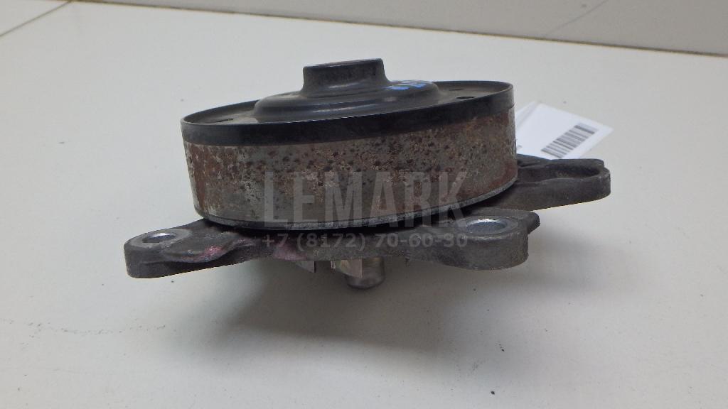 Насос водяной (помпа) 1610039466 Toyota