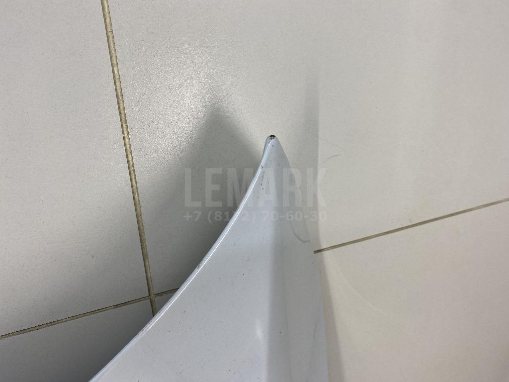 Капот