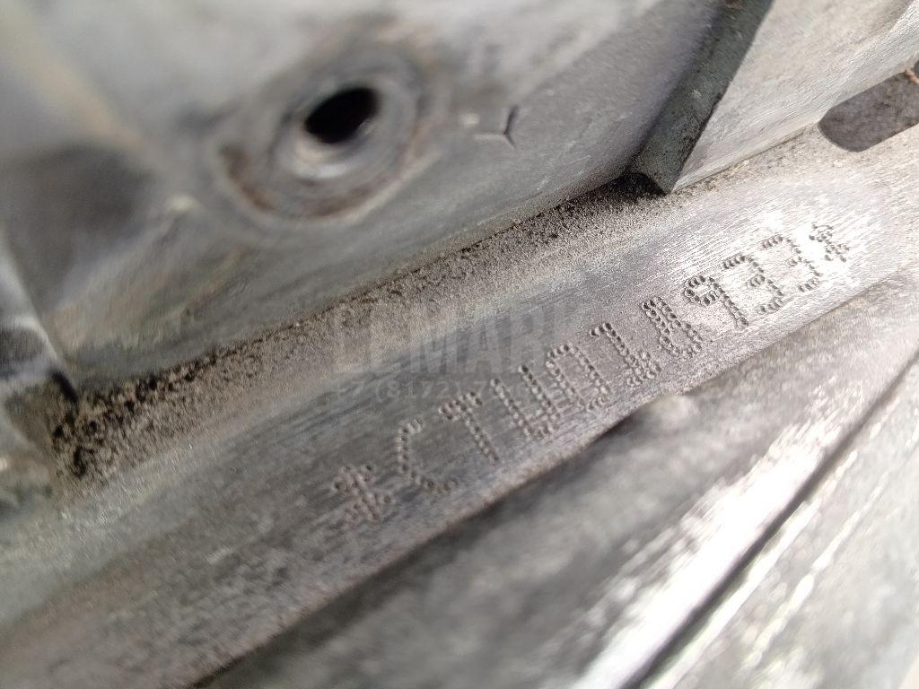 Двигатель для  Audi A4 [B7] 2005-2007