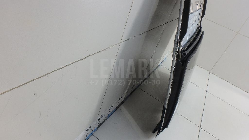 Люк в сборе электрический для  BMW X7 G07 2018