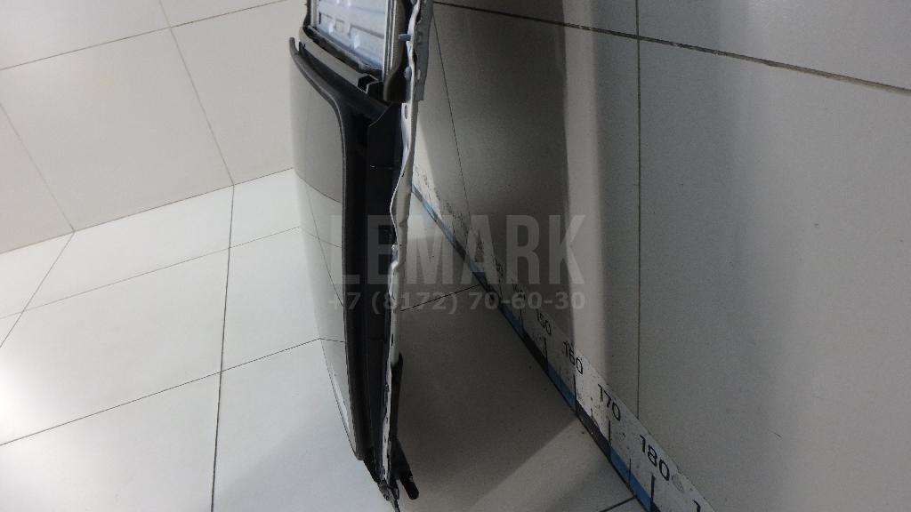 Люк в сборе электрический для  BMW X7 G07 2018