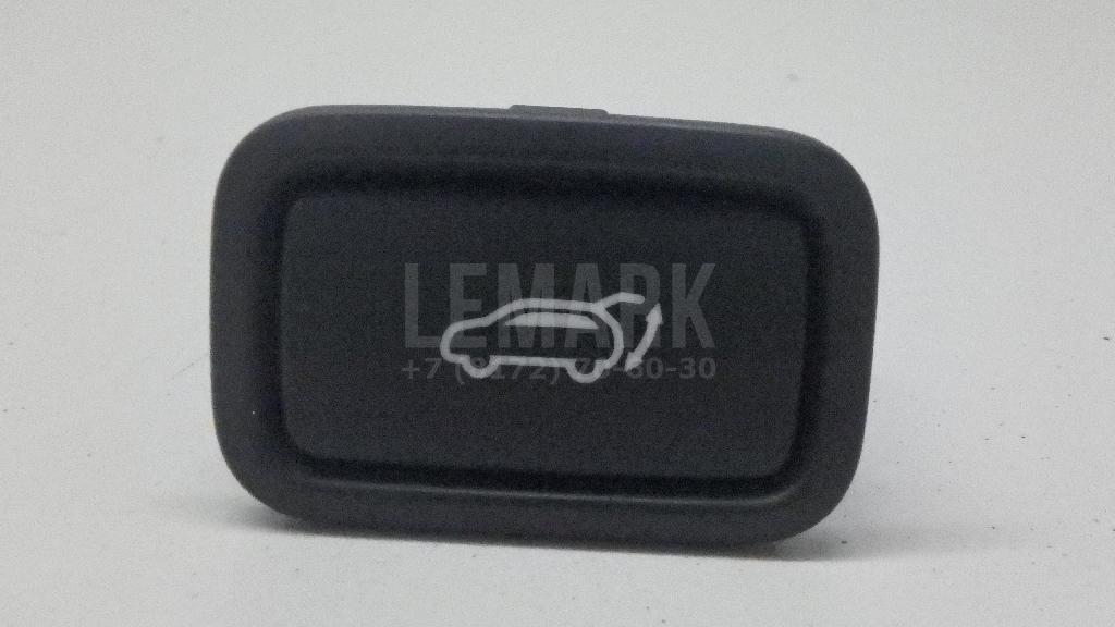 Кнопка открывания багажника 96740D3100TRY Hyundai-Kia