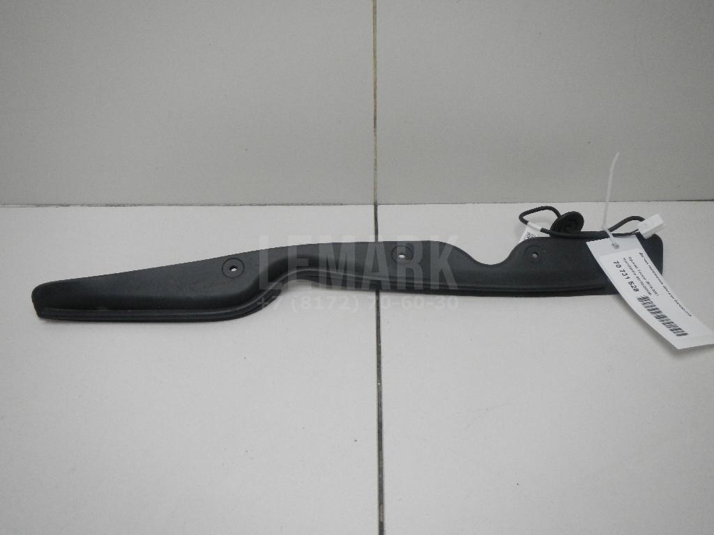 Датчик положения крышки багажника 83130D3100 Hyundai-Kia
