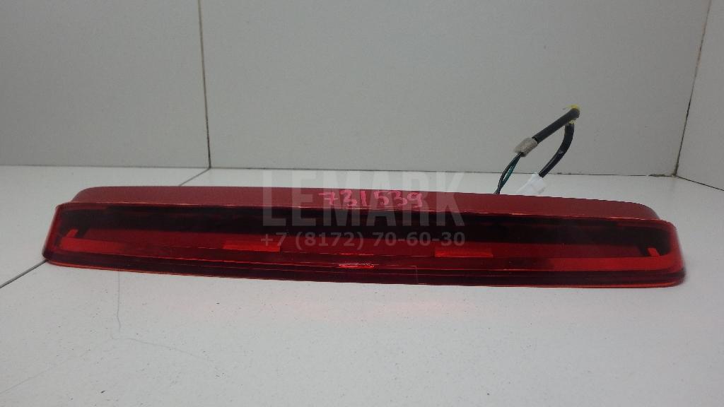 Фонарь задний (стоп сигнал) 92700D3000 Hyundai-Kia