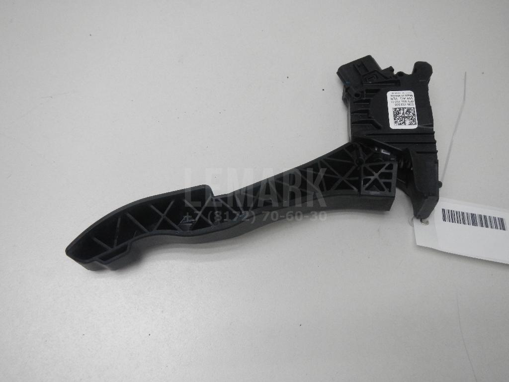 Педаль газа 5QN723503 VAG