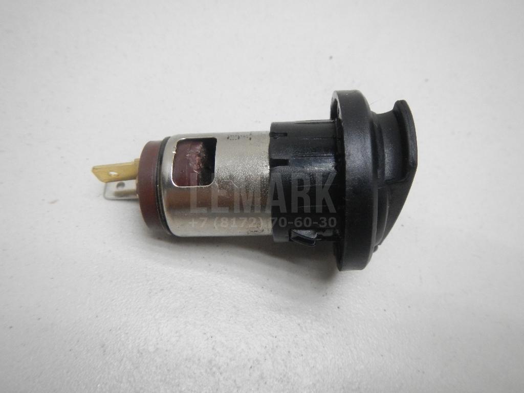 Розетка 95120C1150 Hyundai-Kia
