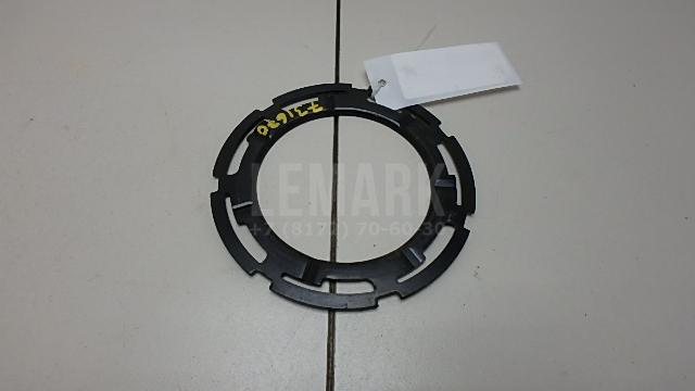 Кольцо стопорное 10325852 GM
