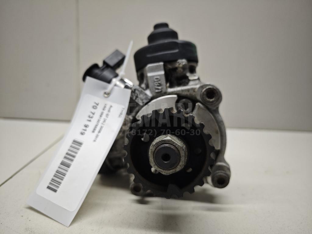 ТНВД для  BMW 7-serie G11/G12 2015-2022