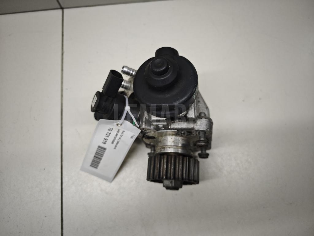 ТНВД для  BMW 7-serie G11/G12 2015-2022