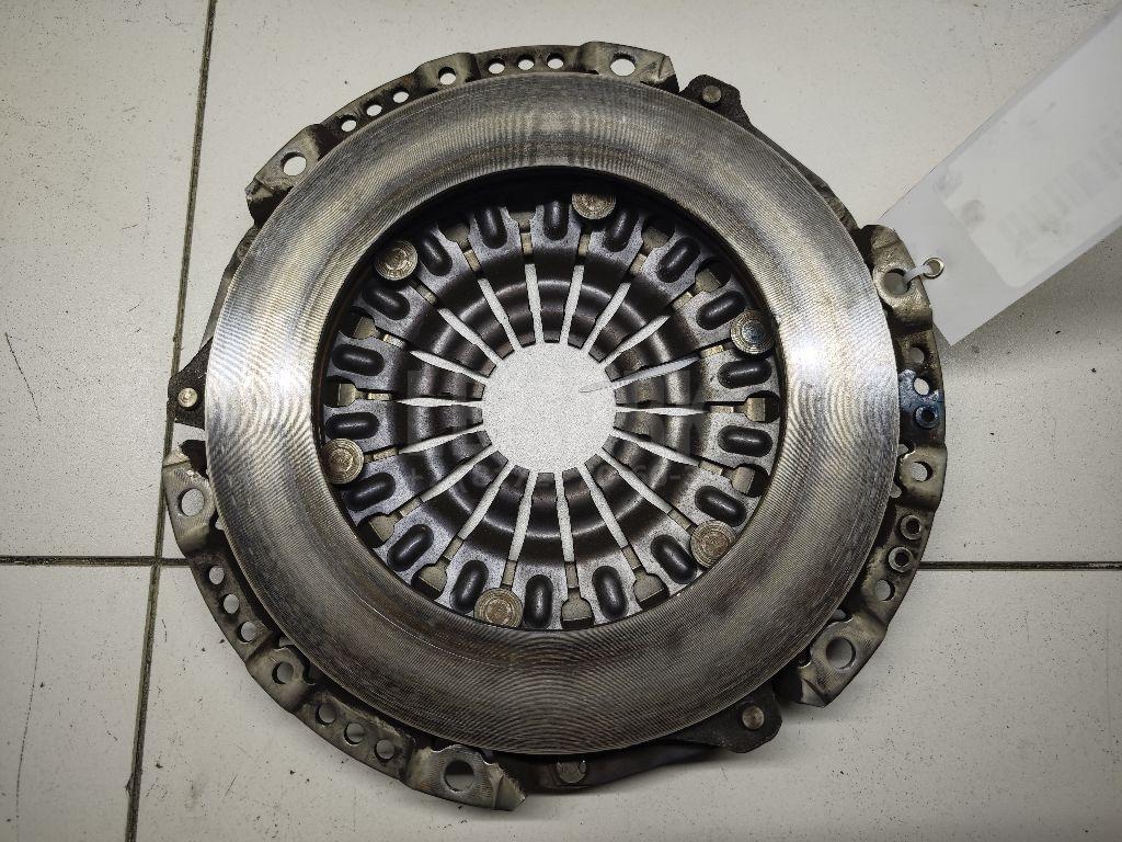 Корзина сцепления 55575959 GM