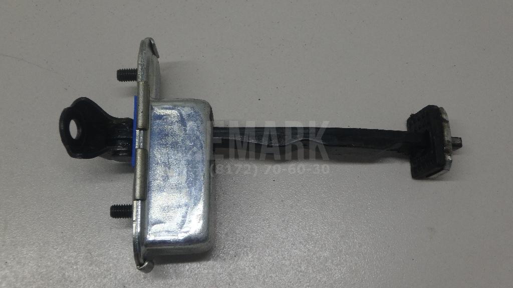 Ограничитель двери 79480D3000 Hyundai-Kia