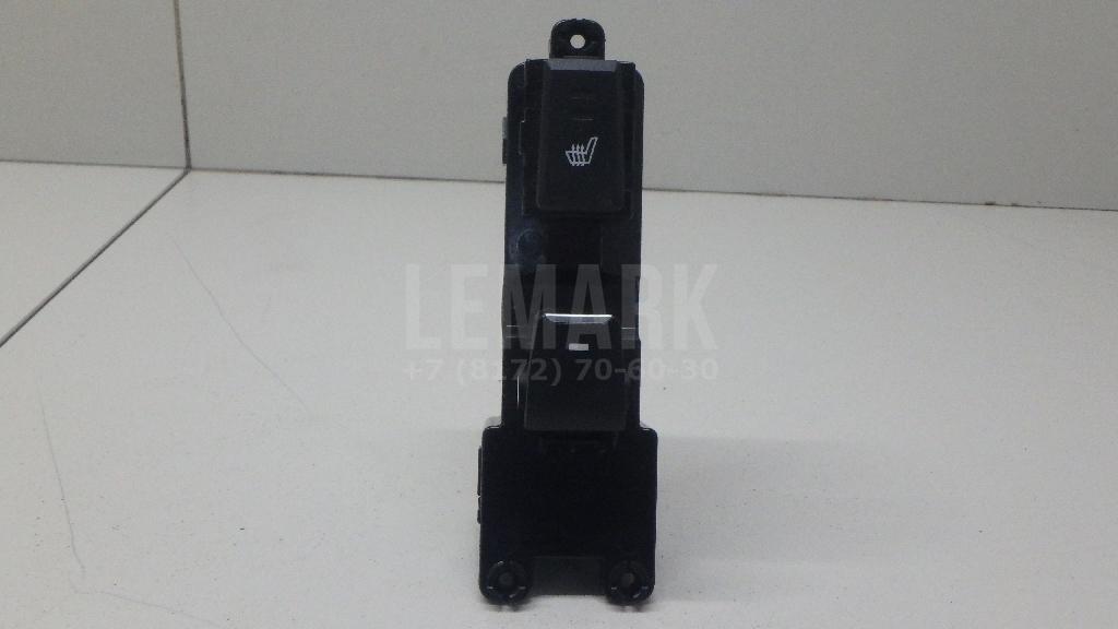 Кнопка стеклоподъемника 93580D30004X Hyundai-Kia