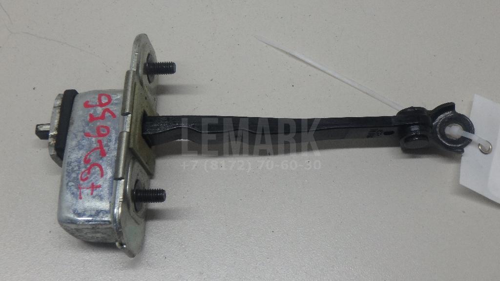 Ограничитель двери 79390D3000 Hyundai-Kia