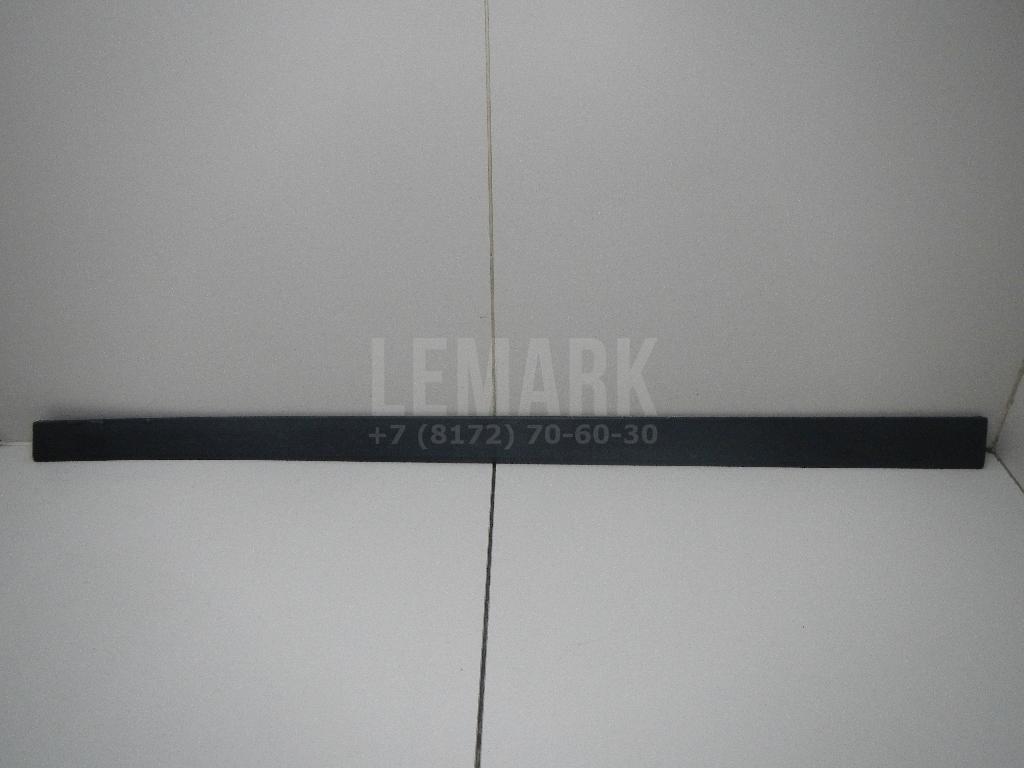 Накладка двери передней правой 87722D3000CA Hyundai-Kia