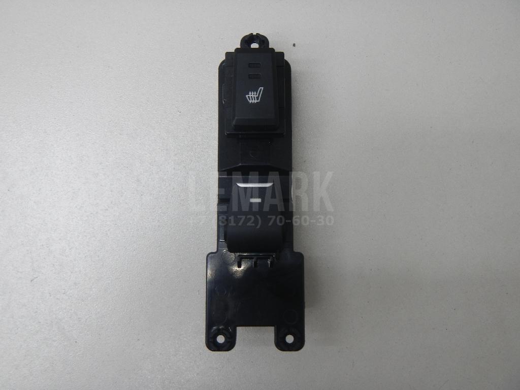 Кнопка стеклоподъемника 93580D31004XX Hyundai-Kia