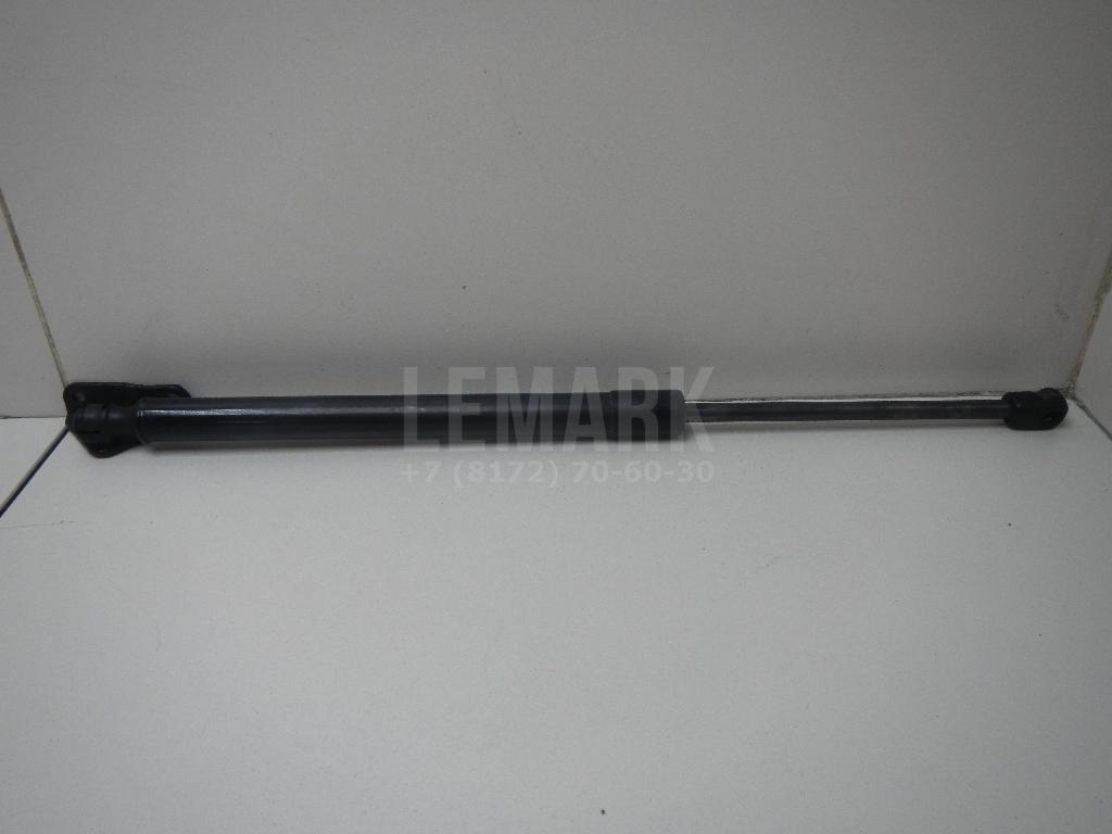 Амортизатор двери багажника 817812S000 Hyundai-Kia