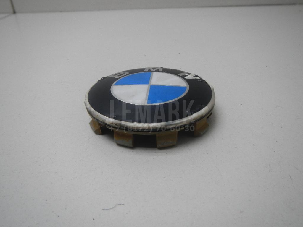 Колпак декор. легкосплавного диска для  BMW 5-serie G30/G31/F90 2017-2023