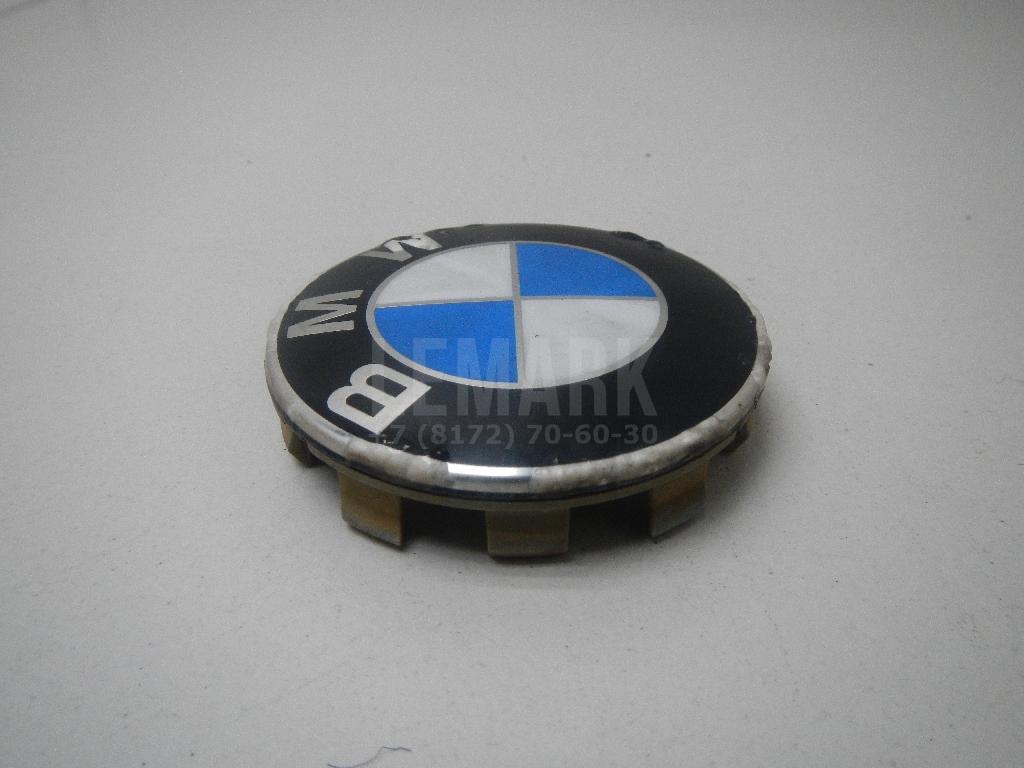 Колпак декор. легкосплавного диска для  BMW 5-serie G30/G31/F90 2017-2023