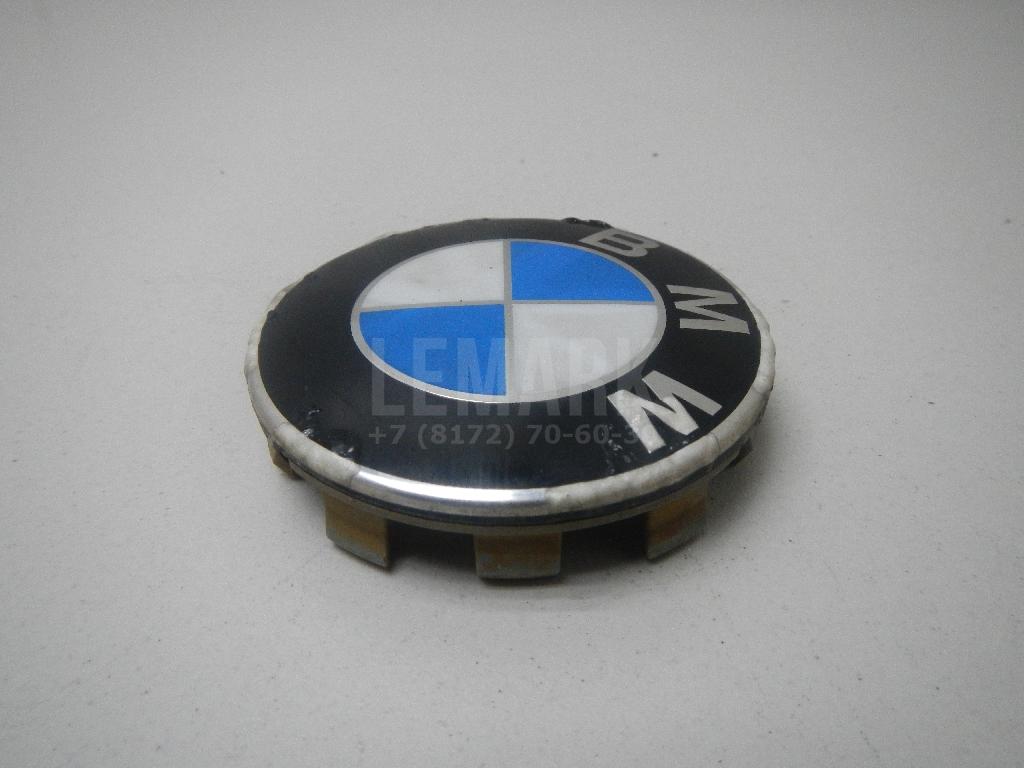 Колпак декор. легкосплавного диска для  BMW 5-serie G30/G31/F90 2017-2023