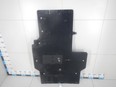 Защита антигравийная