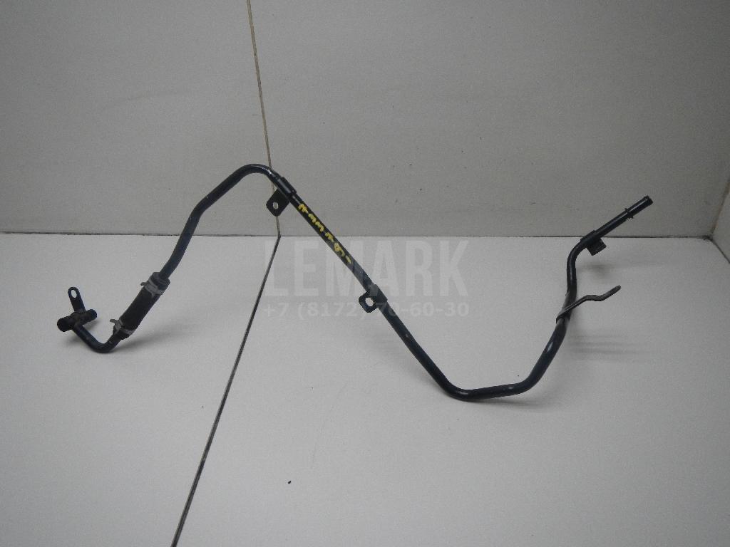 Трубка вакуумная 288202U001 Hyundai-Kia