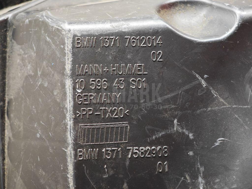Корпус воздушного фильтра для  Fruehauf