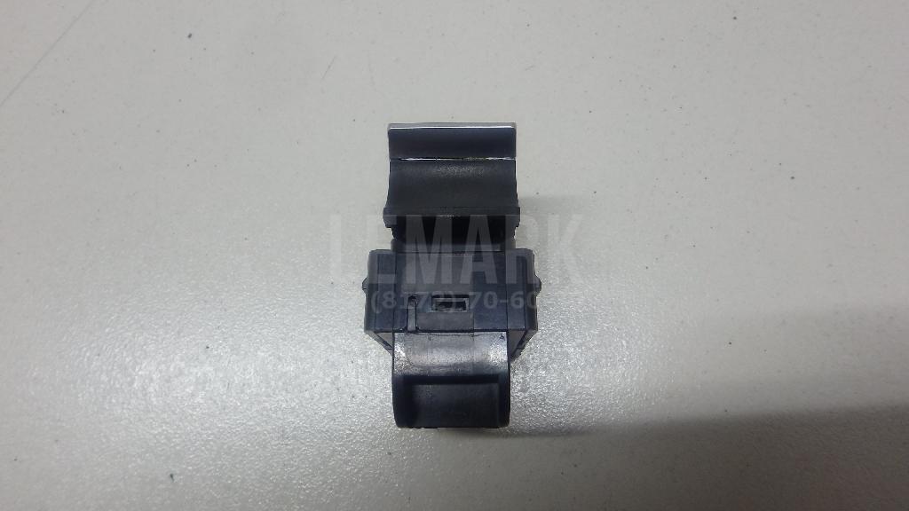 Кнопка стеклоподъемника для  Audi A4 [B5] 1994-2001