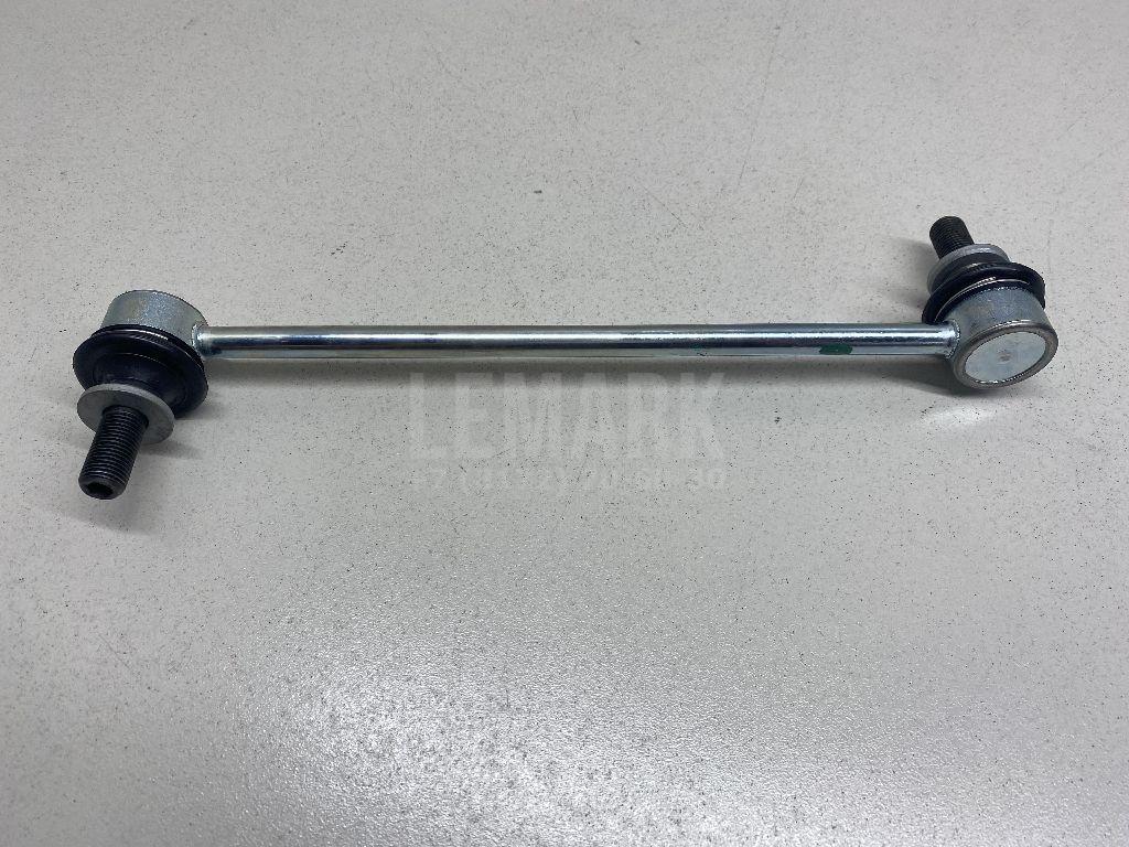 Стойка переднего стабилизатора 4882033090 Toyota