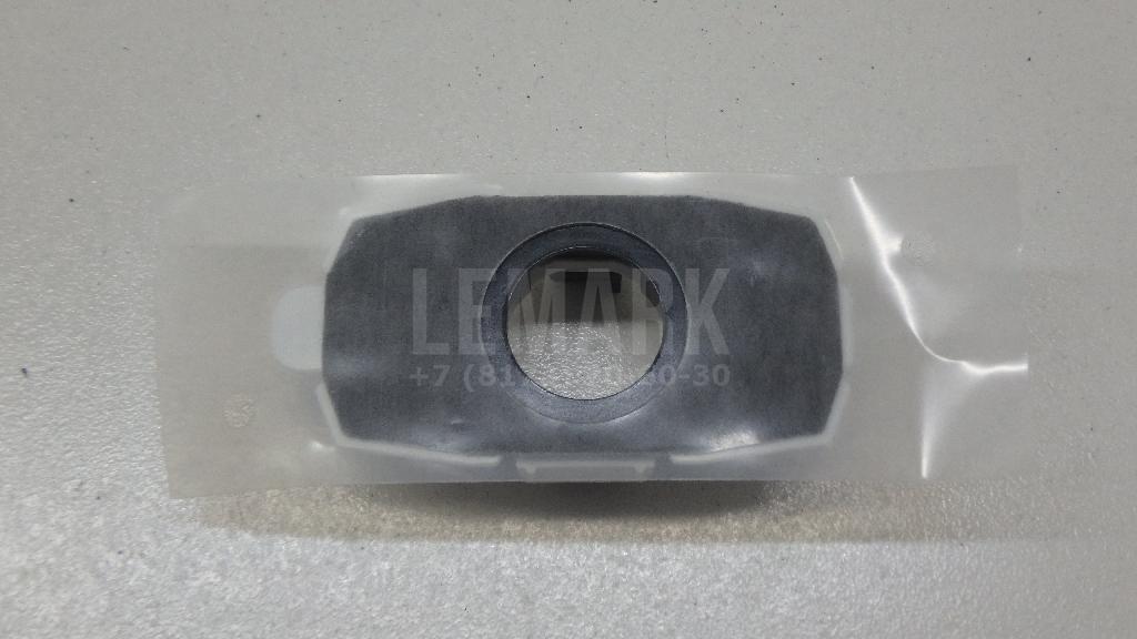Кронштейн датчика парковки 8934860050 Toyota