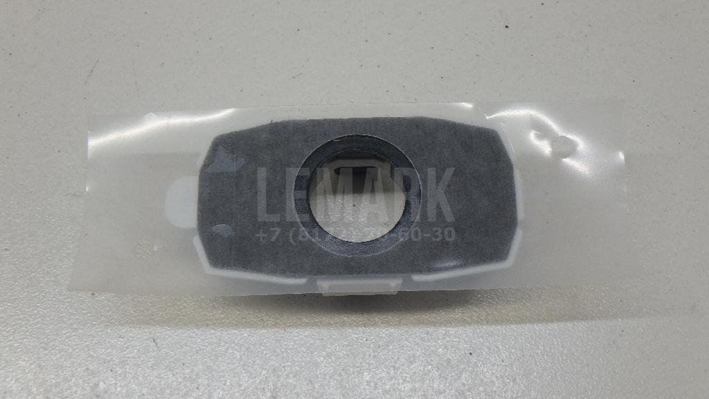 Кронштейн датчика парковки 8934860050 Toyota