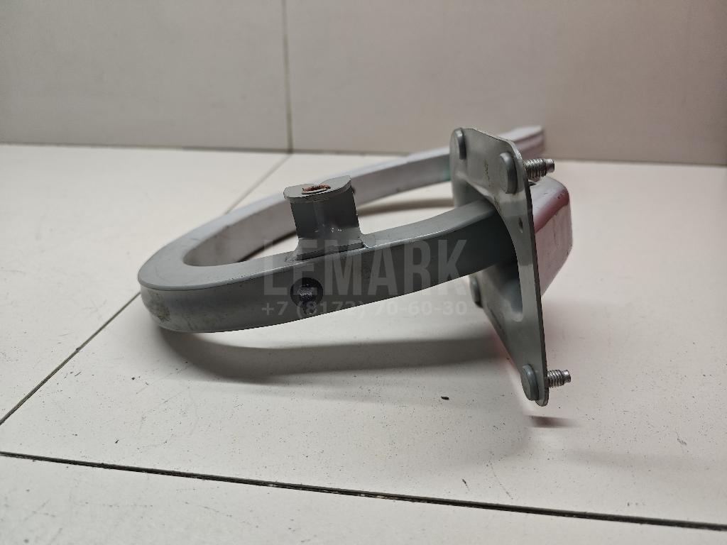 Петля крышки багажника для  Audi A7 (4G8) 2011-2018