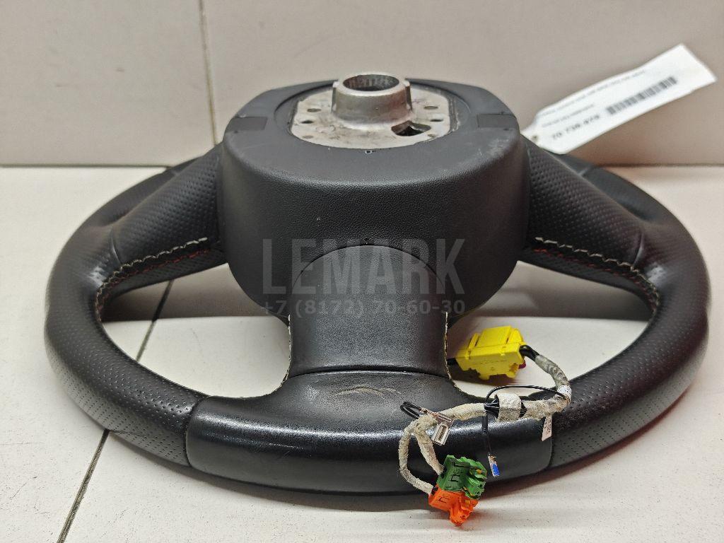 Рулевое колесо для AIR BAG (без AIR BAG) для  Chrysler